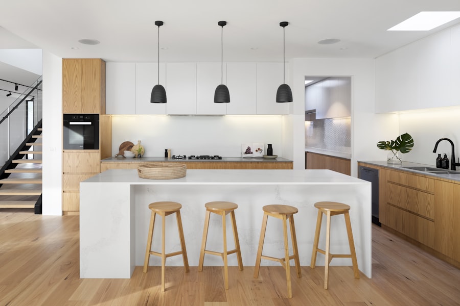 Haşere İlaçlaması Hakkında Bilmeniz Gerekenler